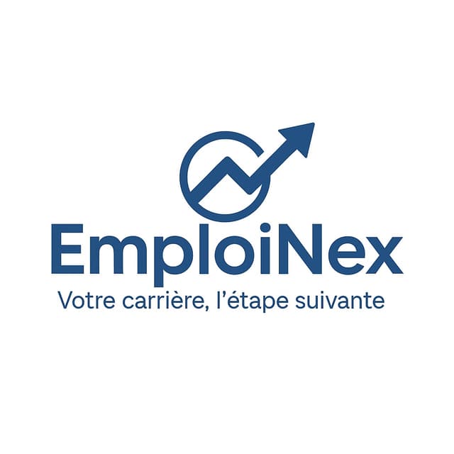 EmploiNex